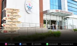 Çiğli Belediyesi 4 taşınmazı satışa çıkarıyor