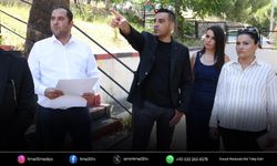 Çiğli'de bir haftada temizlikten spora yoğun mesai