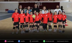 Çiğli Belediyesi’nden spora yatırım