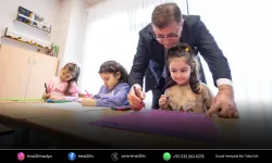 Etkinlik merkezlerinde yeni dönem heyecanı