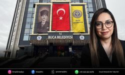 Buca’da başkanvekilliği yarışında Sevil ismi öne çıkıyor