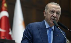 Erdoğan’dan CHP’ye: Bu kafayla daha çok yenilirsiniz
