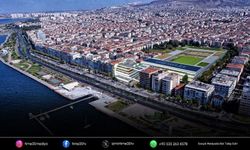 Karşıyaka Stadı için beklenen izin çıktı