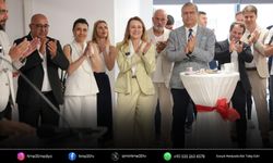 Konak’a iki yeni Cumhuriyet Kütüphanesi kazandırıldı