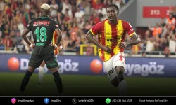 Anthony Dennis'e Premier lig kancası