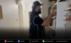 İzmir dahil 9 ilde dev bahis operasyonu