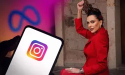 Dilan Polat’ın hesabına erişim engeli