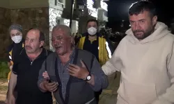 Diyaliz hastası kadın yangında yaşamını yitirdi