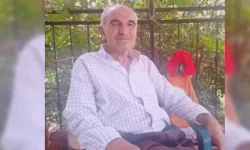 Tartıştığı babasını silahla öldürdü