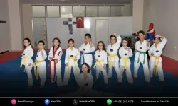 Seferihisar'da yaz spor okulları için kayıtlar başlıyor
