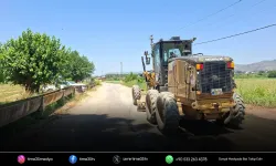 Aydın’da sağlık ulaşımına Efeler Belediyesi güvencesi