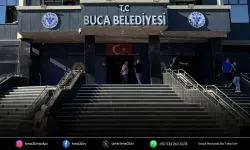 Buca’da gözler başkanvekili seçiminde