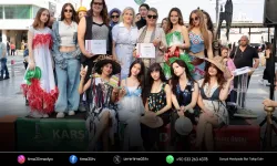 Karşıyaka’da çevre için seferberlik