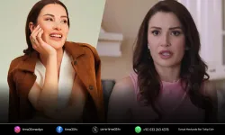 Oyuncu Ece İrtem son yolculuğuna İzmir'de uğurlanacak