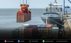 EİB ihracatında ABD ve İtalya rüzgarı