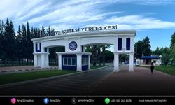 Ege Üniversitesi operasyonunda 27 şüpheli tutuklandı