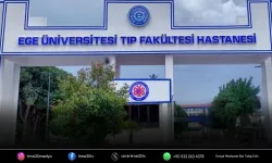 Ege Üniversitesi soruşturmasında yeni gelişme