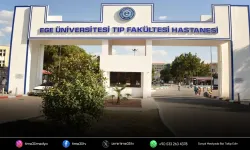 Ege Üniversitesi merkezli operasyon: 45 gözaltı kararı