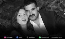 Eşini öldüren sanığa ağırlaştırılmış müebbet