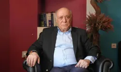 Eski milletvekili Mahmut Alınak tutuklandı