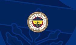 Fenerbahçe'den teknik direktör iddialarına yalanlama
