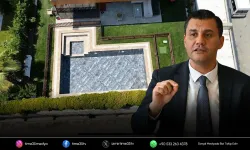 Ferdi Zeyrek'in ölümüne ilişkin davada iki dosya birleşti