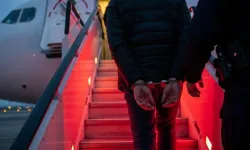 FETÖ firarileri için Türkiye'den yeni hamle