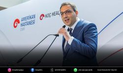Başkan Yiğit’ten Rahmi Koç tartışmasına ilişkin açıklama