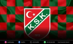 Karşıyaka, Ay-Yıldızlı Armasının 100. Yılını kutluyor
