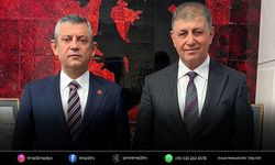 Özel'den Cemil Tugay çıkışı: Gelmesini beklemeyiz