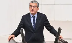 CHP YDK'dan Gökhan Günaydın kararı