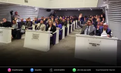 Buca'da Başkan Vekili seçimi öncesi CHP'de gerilim!