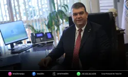 İsmail Yetişkin’in hemşiresinden sağlık durumu açıklaması