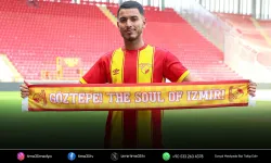 Göztepe’de sürpriz karar! Cherni takımda kalıyor