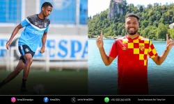 Sarı-kırmızılılarda transfer hareketliliği