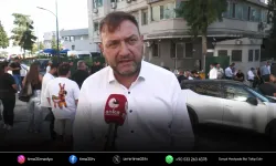 Gümrükçü’den Balçova ve Seferihisar açıklaması