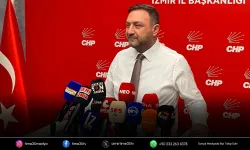 Gümrükçü’den Özel’e ‘alternatif bina’ göndermesi