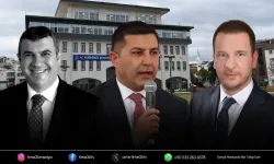 Ömer Günel'in avukatlarından 'kumpas' çıkışı