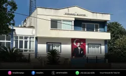 Güzelbahçe Belediyesi’nden 89 milyonluk satış kararı