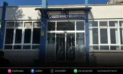 Güzelbahçe soruşturmasında iki tutuklama daha