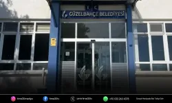 Güzelbahçe’de başkanvekili bugün belli oluyor