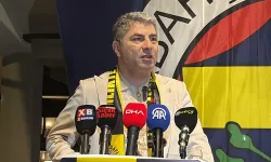 Hakan Safi’den taraftarı heyecanlandıran açıklama
