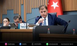 Tugay’dan tutuklu yargılama süreçlerine eleştiri