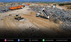 Tugay’dan Harmandalı için rehabilitasyon hedefi
