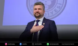 Görkem Duman için görevden uzaklaştırma kararı