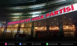 Özgür Özel ekibinden flaş karar! PM'den istifa ettiler
