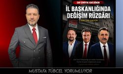 İzmir örgütünde yeni yapılanma iddiası: Kulislerde hangi isimler var?
