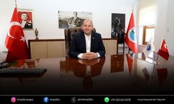 İlkay Çiçek'ten WhatsApp iddialarına sert açıklama