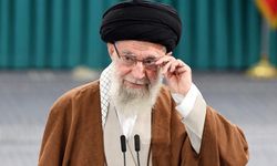 İran basını Hamaney için cenaze programı paylaştı