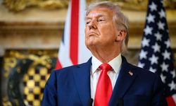 Trump: İran ile anlaşma bugün imzalanabilir